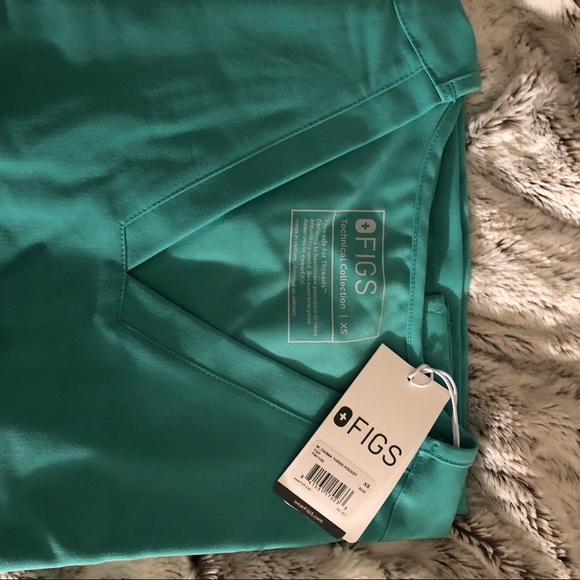 COPY - Scrubs - Picture 2 of 2